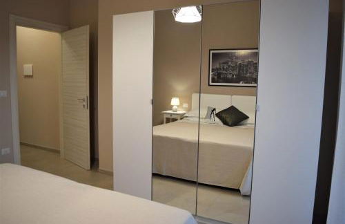 Casa Vacanze Lombardo - Foto 27