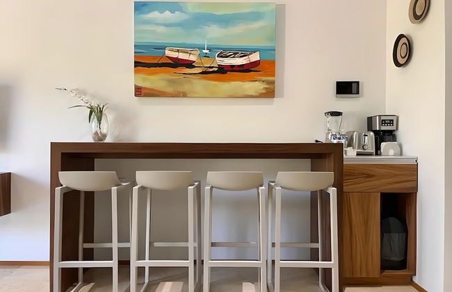 Liltown by Andiani Travel - Foto 16