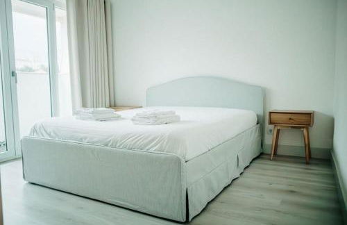 Belém Tejo - Palácio - Photo 23