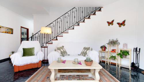 Las Monarcas - Foto 3