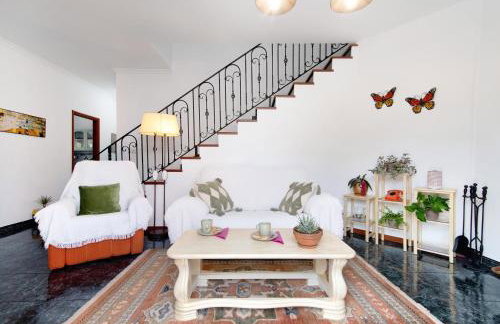 Las Monarcas - Foto 3