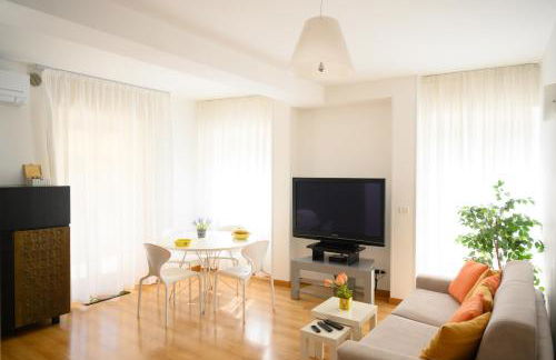 L'Attichetto - Photo 5