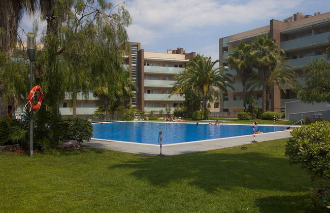 Ibersol Spa Aqquaria - Foto 27