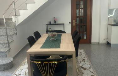 Vila Cristal paris - Foto 23