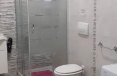 Guesthouse da Filiberto - Foto 14