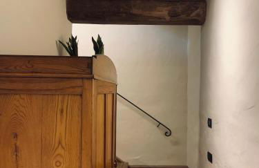 Palazzo 54 - Photo 34