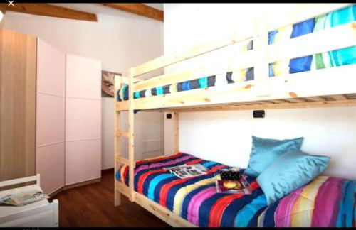 Sirmione Rosselli Apartments - Foto 15