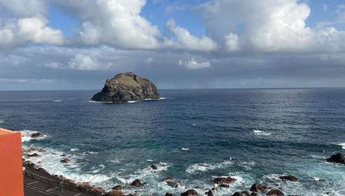 Vistas impresionantes al mar de Garachico - Foto 5