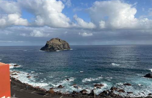 Vistas impresionantes al mar de Garachico - Foto 5