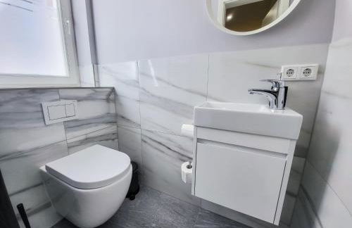 Ferienwohnung König - Foto 54