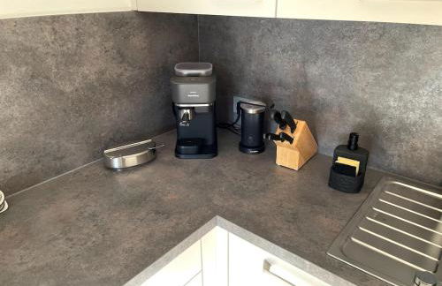 Ferienwohnung in Unterwössen - Foto 20