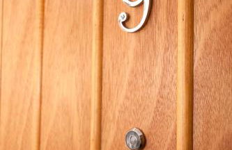 Southampton Serviced Apartments - Photo 34