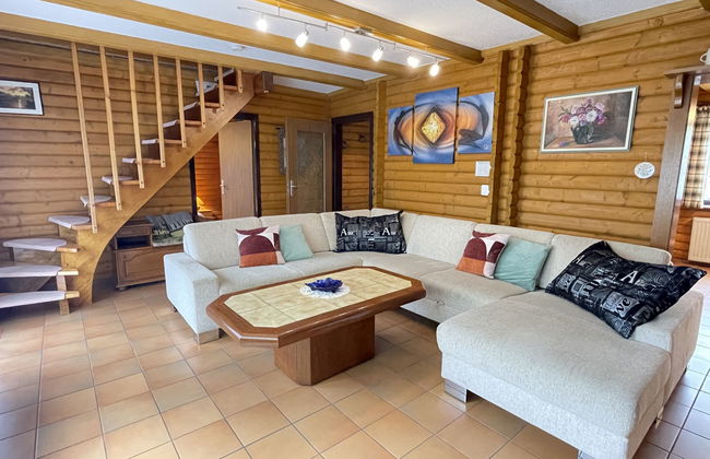 Am Hohen Bogen - Foto 2