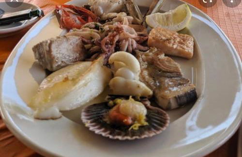 Adosado playa, geoda y Aguilas cerca, con barbacoa y piscina en San Juan de los terreros - Foto 68
