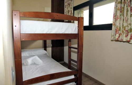 Aparthotel La Vall Blanca - Foto 8