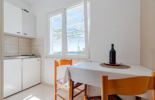 Apartments by the sea Viganj, Peljesac - 19391 - Foto 24