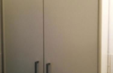 Apartment Treetown - Foto 45