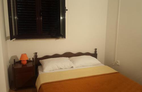 Apartments "Villa Mungos" Sobra - Foto 54