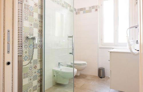 Residenza Le Logge - Foto 54