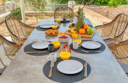 Ilida Villas - Foto 76