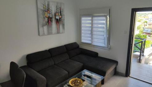 Eleven And A Half apartment - Foto 2