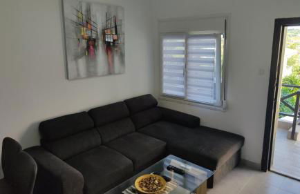 Eleven And A Half apartment - Foto 2