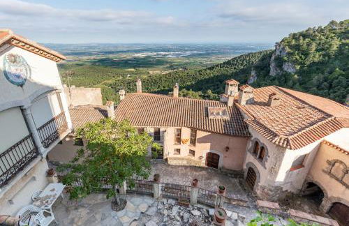 Unik Vacation Mas Barbat - Foto 78