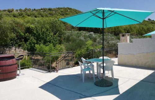 Apartmani Goga - Foto 33