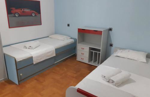 Villa Orfani - Foto 19