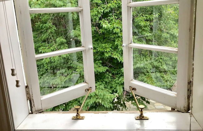 Craftsman Cabin, Granite, Stainless Steel, Holiday Home 3 - Foto 44