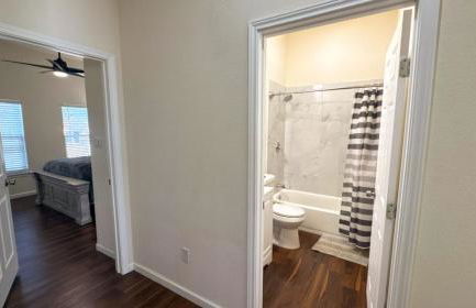 CanyonLake Extended Stay Family or Work Relocation - Foto 25