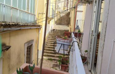 A Casa da Vita - Photo 51