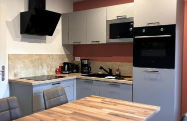 L'Escapade Détente, 10 mn du ZooParc de Beauval - Foto 2