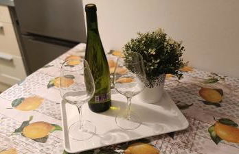 Piso Dos Playas Miño - Foto 25