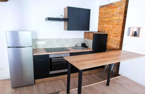 L'ile aux oiseaux - Foto 19