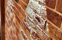 Stone House Apartments Didini Dvori Lumbarda - Foto 78