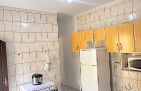 casa com piscina em Mongaguá - Foto 6