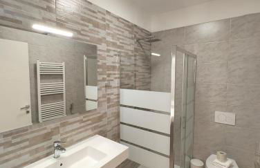 Baracca Space Apartments - Foto 52