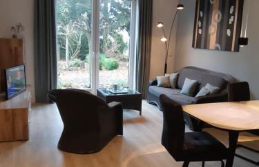 Maison Vulkanstein - Foto 7