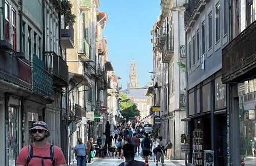 Essência Portuense Studios - Foto 47