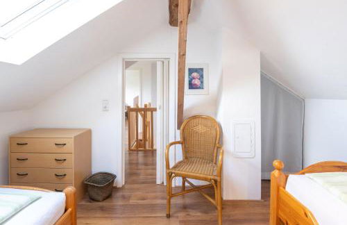 Ferienwohnung Birken Allee, 35181 - Foto 39