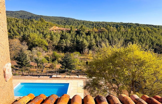 La Masieta Tarragona - Foto 47