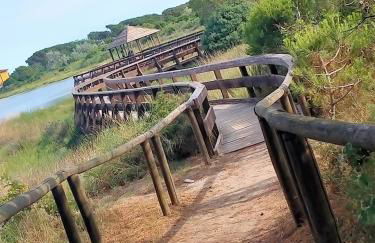 Elsa Attico vista mare - Photo 32