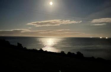 Loughview Lodge - Foto 46