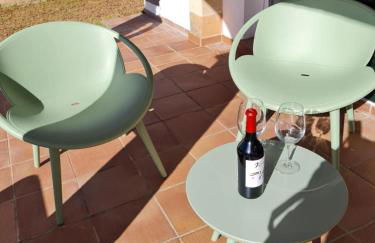 Villas El Pinar - Foto 49