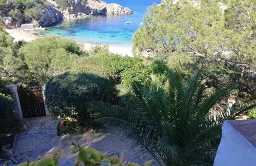 Villa Atalaya - Foto 26