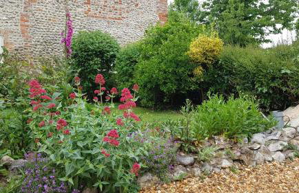 3 Bed in Wiveton oc-d19479 - Photo 18