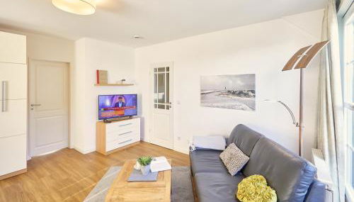 Haus Wattenblick - Foto 3