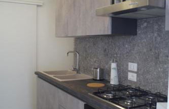 Il Parco Casa Vacanze - Foto 23