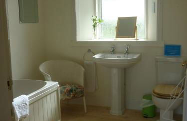 West Lodge - Foto 20